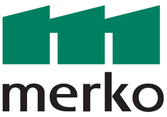merko