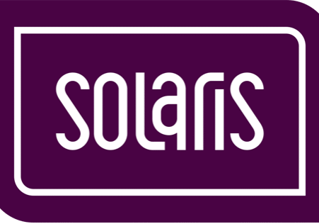 solaris