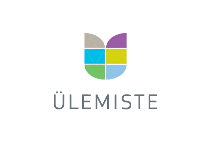 ulemiste